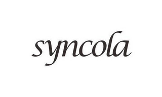 SYNCOLA