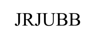 JRJUBB