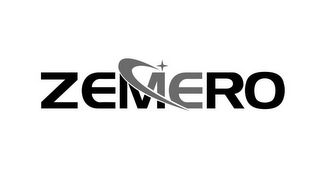 ZEMERO