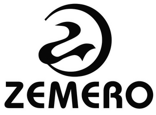 ZEMERO