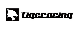 TIGERACING