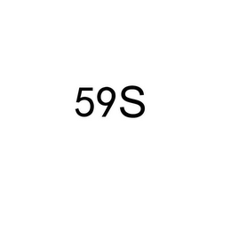 59S