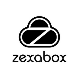 ZEXABOX