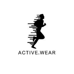 ACTIVE.WEAR