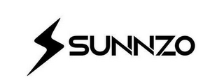 SUNNZO