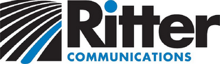 RITTER COMMUNICATIONS