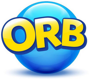 ORB