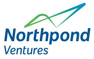 NORTHPOND VENTURES