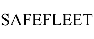 SAFEFLEET