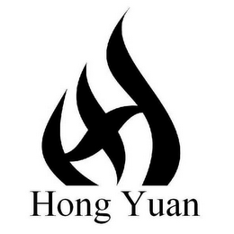 HONG YUAN