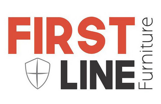 FIRST LINE FURNITURE