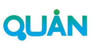 QUAN