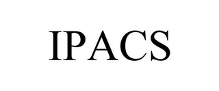 IPACS