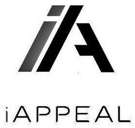 IA IAPPEAL