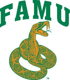 FAMU