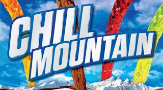 CHILL MOUNTAIN