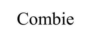 COMBIE