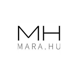 MH MARA.HU