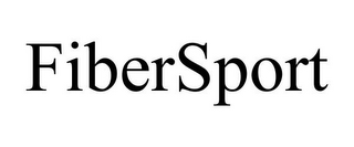 FIBERSPORT