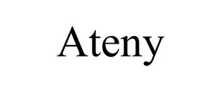 ATENY