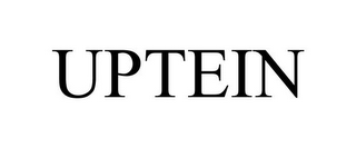 UPTEIN