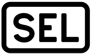 SEL