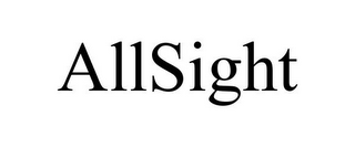 ALLSIGHT