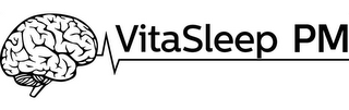 VITASLEEP PM