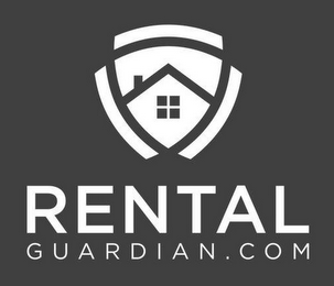 RENTAL GUARDIAN.COM