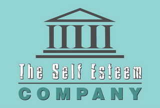 THE SELF ESTEEM COMPANY