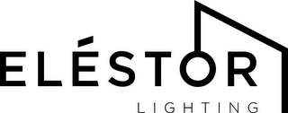 ELÉSTOR LIGHTING