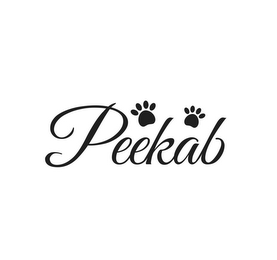 PEEKAB