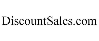 DISCOUNTSALES.COM