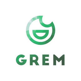 GREM