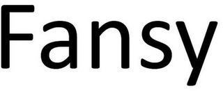 FANSY