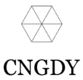 CNGDY