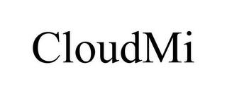 CLOUDMI