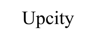 UPCITY