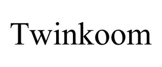 TWINKOOM