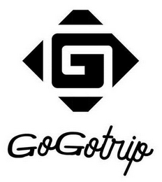 GOGOTRIP G