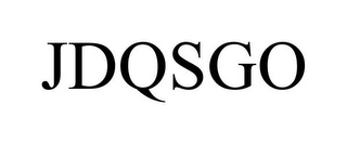 JDQSGO