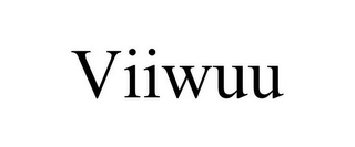 VIIWUU