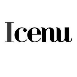 ICENU