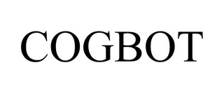 COGBOT