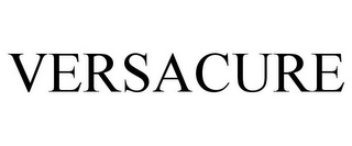 VERSACURE