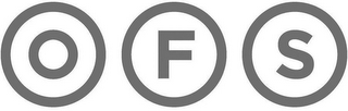 OFS
