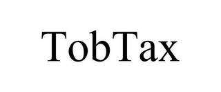 TOBTAX