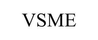 VSME