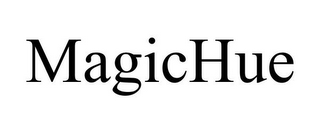 MAGICHUE