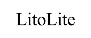 LITOLITE